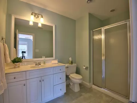 9 Middlesborough Ct, Durham, NC 27705 photo 24
