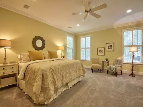 9 Middlesborough Ct, Durham, NC 27705 photo 14