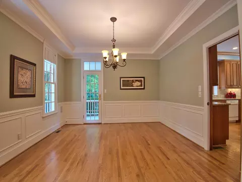 9 Middlesborough Ct, Durham, NC 27705 photo 5