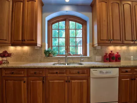 9 Middlesborough Ct, Durham, NC 27705 photo 6