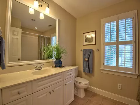 9 Middlesborough Ct, Durham, NC 27705 photo 21