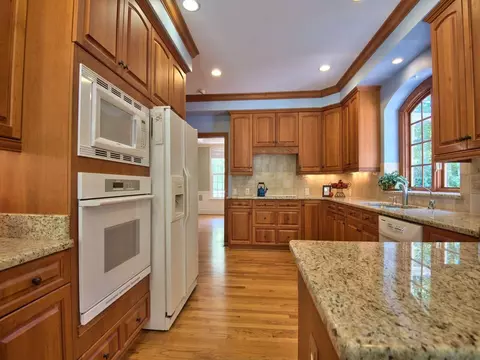 9 Middlesborough Ct, Durham, NC 27705 photo 7