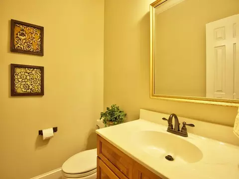 9 Middlesborough Ct, Durham, NC 27705 photo 12