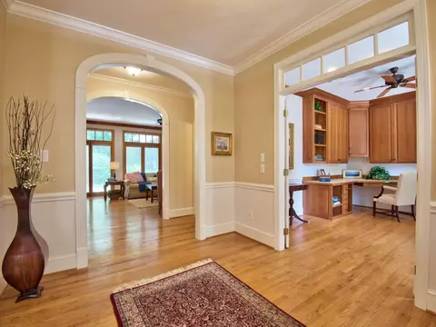 9 Middlesborough Ct, Durham, NC 27705 photo 3