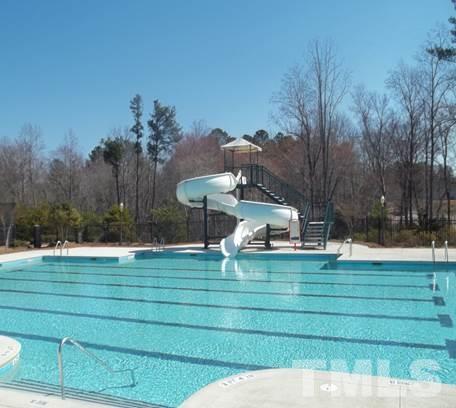 2328 Everstone Rd, Wake Forest, NC 27587 photo 3