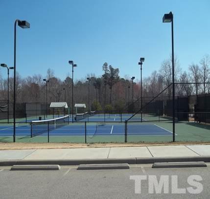 2328 Everstone Rd, Wake Forest, NC 27587 photo 4