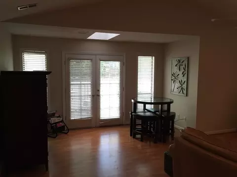 108 Clancy Cir, Cary, NC 27511 photo 3