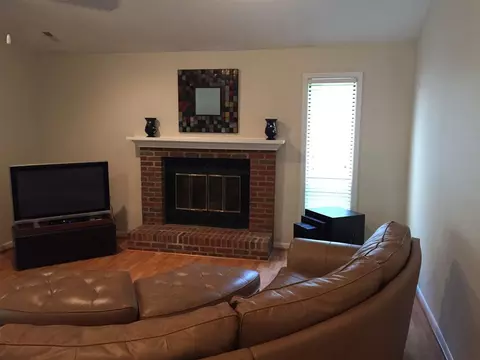 108 Clancy Cir, Cary, NC 27511 photo 2