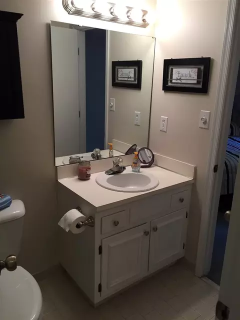108 Clancy Cir, Cary, NC 27511 photo 18