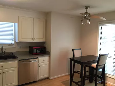 108 Clancy Cir, Cary, NC 27511 photo 10