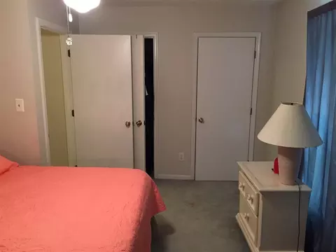 108 Clancy Cir, Cary, NC 27511 photo 13