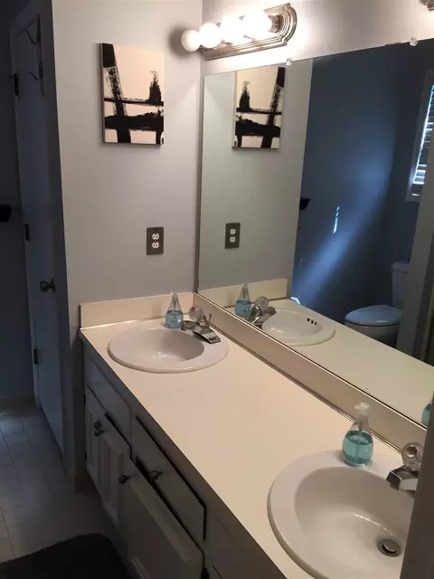 108 Clancy Cir, Cary, NC 27511 photo 14