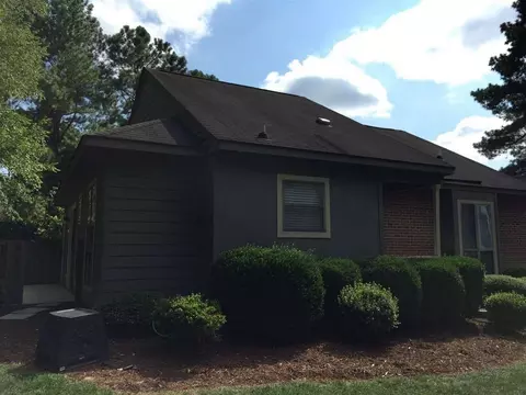 108 Clancy Cir, Cary, NC 27511 photo 1