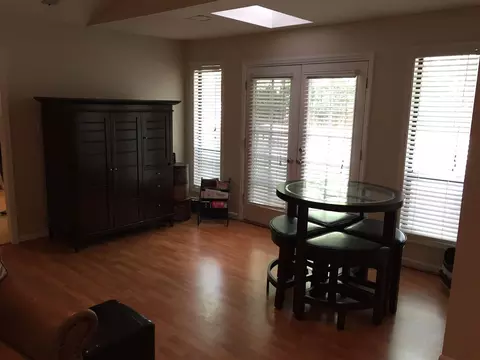108 Clancy Cir, Cary, NC 27511 photo 5