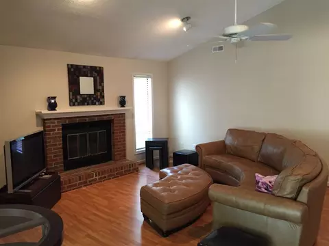 108 Clancy Cir, Cary, NC 27511 photo 4