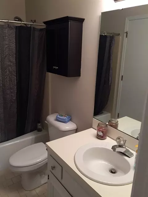 108 Clancy Cir, Cary, NC 27511 photo 17