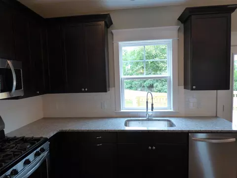 110 Enterprise St, Durham, NC 27707 photo 5