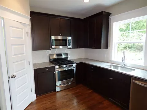 110 Enterprise St, Durham, NC 27707 photo 4