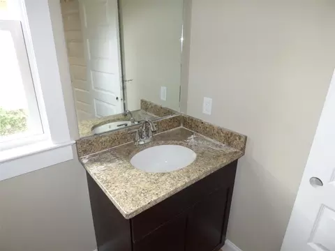 110 Enterprise St, Durham, NC 27707 photo 12
