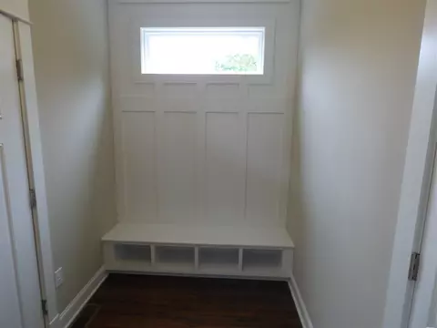 110 Enterprise St, Durham, NC 27707 photo 10