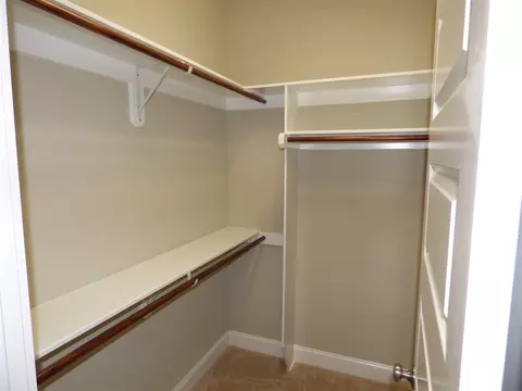 110 Enterprise St, Durham, NC 27707 photo 14