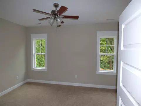 110 Enterprise St, Durham, NC 27707 photo 13