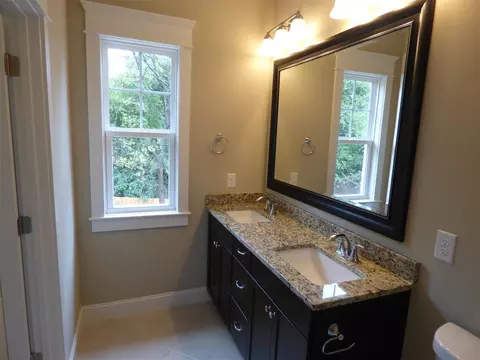 110 Enterprise St, Durham, NC 27707 photo 17