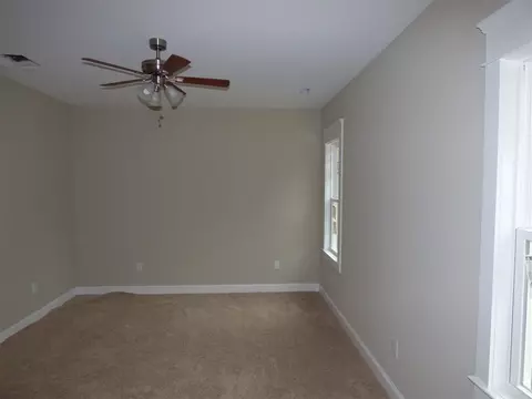 110 Enterprise St, Durham, NC 27707 photo 15