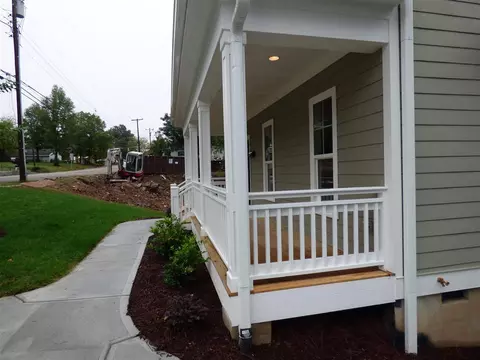 110 Enterprise St, Durham, NC 27707 photo 25
