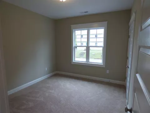 110 Enterprise St, Durham, NC 27707 photo 16