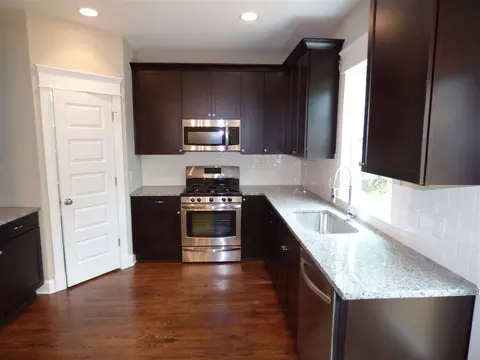 110 Enterprise St, Durham, NC 27707 photo 3