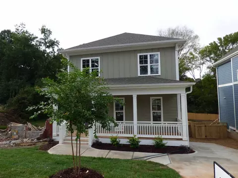 110 Enterprise St, Durham, NC 27707 photo 2
