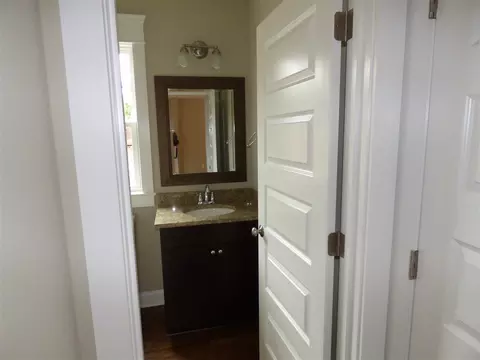 110 Enterprise St, Durham, NC 27707 photo 11