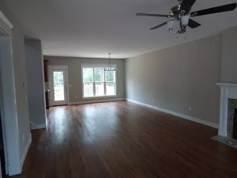 110 Enterprise St, Durham, NC 27707 photo 9