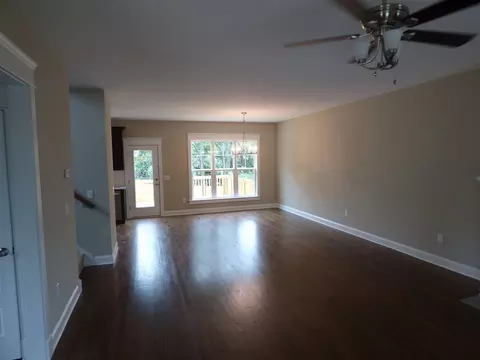 110 Enterprise St, Durham, NC 27707 photo 6