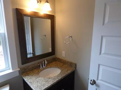 110 Enterprise St, Durham, NC 27707 photo 21