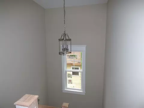 110 Enterprise St, Durham, NC 27707 photo 20