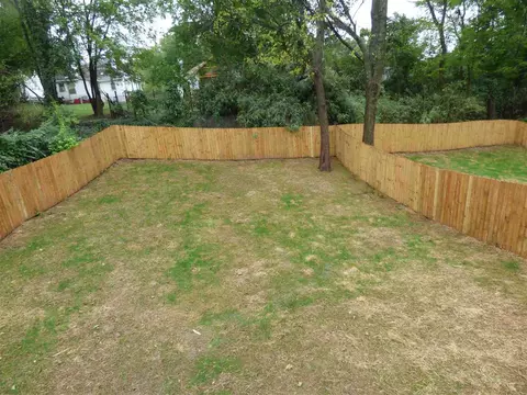 110 Enterprise St, Durham, NC 27707 photo 23