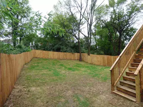 110 Enterprise St, Durham, NC 27707 photo 22