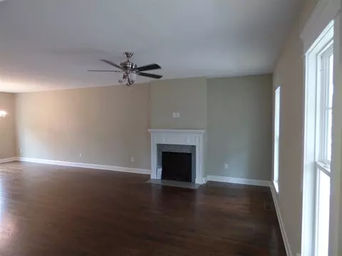 110 Enterprise St, Durham, NC 27707 photo 7