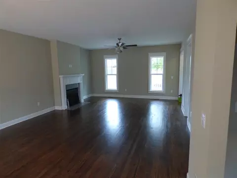 110 Enterprise St, Durham, NC 27707 photo 8