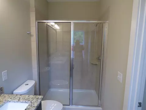 110 Enterprise St, Durham, NC 27707 photo 18