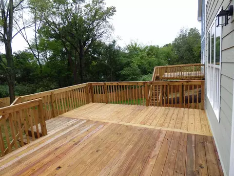 110 Enterprise St, Durham, NC 27707 photo 24
