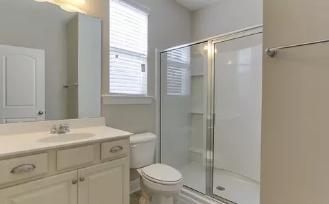 129 Shadow Hawk Dr, Durham, NC 27713 photo 12
