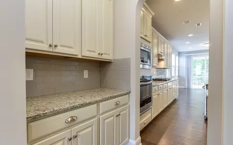 129 Shadow Hawk Dr, Durham, NC 27713 photo 5