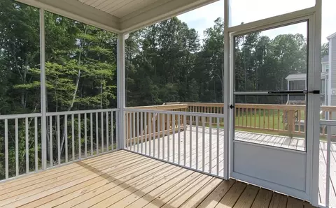 129 Shadow Hawk Dr, Durham, NC 27713 photo 23