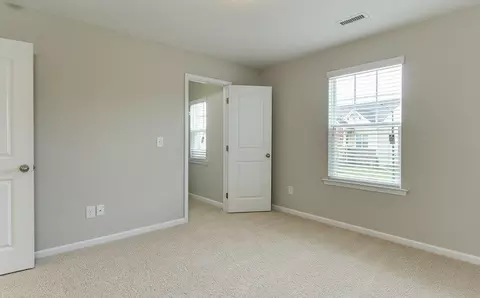 129 Shadow Hawk Dr, Durham, NC 27713 photo 18