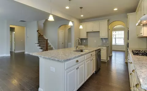 129 Shadow Hawk Dr, Durham, NC 27713 photo 8