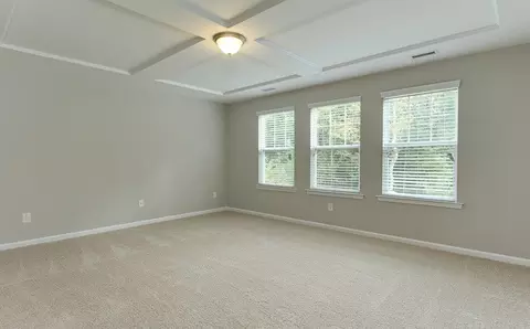 129 Shadow Hawk Dr, Durham, NC 27713 photo 13