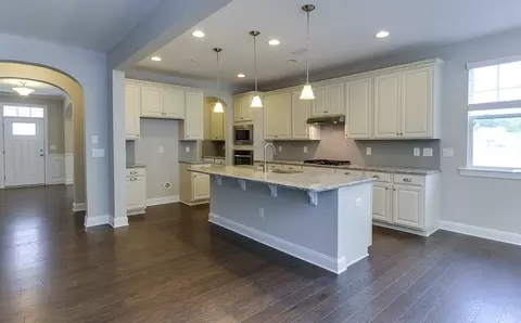 129 Shadow Hawk Dr, Durham, NC 27713 photo 6